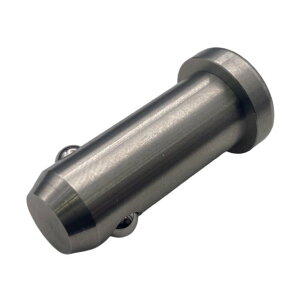 �{�[�����b�N�s�� �ɒᓪ�^�C�v ��12-40 LPSL12-40