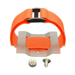 �ʃt�@�X�i�[ L200-�I�����W ��t50����E�˂��t �I�����W MF50-200-O
