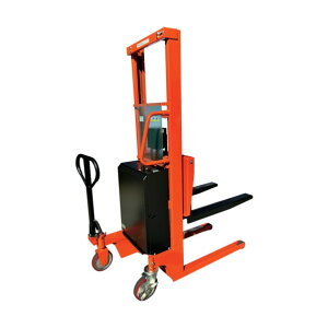 �g���X�R �R�]�E���t�^�[ �d�������� 1000kg �t�H�[�N����800 BEN-D1000-8 1�_