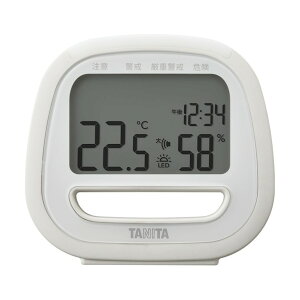 ���@�l��p�i�� �R���f�B�V�����Z���T�[ TC-422-IV 1��