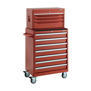 �g���X�R(TRUSCO) ���[���[�L���r�l�b�g ���o7�i 100X7 TRC-C3X1��t TRC-070C3R 1�_