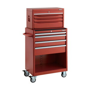 �g���X�R(TRUSCO) ���[���[�L���r�l�b�g ���o4�i 50X1 100X2 150X1 TRC-C3X1��t TRC-121C3R 1�_