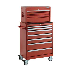 �g���X�R(TRUSCO) ���[���[�L���r�l�b�g ���o7�i 50X2 100X3 150X2 TRC-C3X1��t TRC-232C3R 1�_