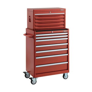 �g���X�R(TRUSCO) ���[���[�L���r�l�b�g ���o7�i 50X2 100X3 150X2 TRC-C4X1��t TRC-232C4R 1�_