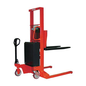 �g���X�R �R�]�E���t�^�[ �d�������� 800kg �t�H�[�N����1400 ���L�^�C�v BEN-D1000-14W 1�_