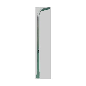 �g���X�R �K�i���肷�� TSF-265.285.2105.286.2106.267.287.2107�p TSF-KT200 1�_