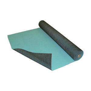 �g���X�R(TRUSCO) �X�p�b�^�V�[�g�A���t�@�[ 1000Xm�P�� �J�b�g�i �O���[�� SPS-RAG-CUT 1�_