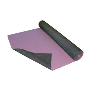 �g���X�R(TRUSCO) �X�p�b�^�V�[�g�A���t�@�[ 1000Xm�P�� �J�b�g�i �s���N SPS-RAP-CUT 1�_