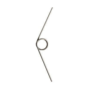 �g���X�R(TRUSCO) �g�[�V�����o�l D7XL28�p�x135 5�� �����L TS-33052LB 10��