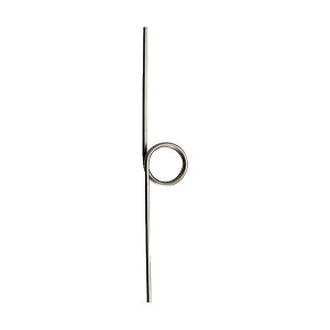 �g���X�R(TRUSCO) �g�[�V�����o�l D6XL24�p�x180 5�� �����L TS-33044LC 10��