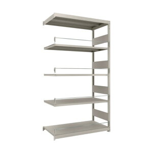 �g���X�R �ЊQ���~���b�N M1.5�^ 5�i�A�� 1160×595×2100 M1.5-DS7465B 1�_