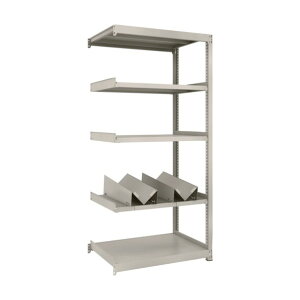 �g���X�R M2�^�y���ʒI �ʎ�X2�t �A�� 860×600×H1800 M2-6365-KU2B 1�_