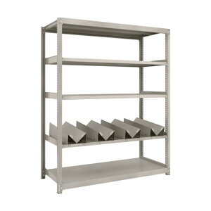 �g���X�R M2�^�y���ʒI �ʎ�X4�t 1460×600×H1800 M2-6565-KU4 1�_