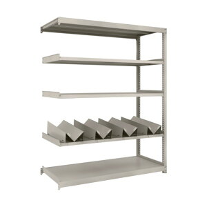 �g���X�R M2�^�y���ʒI �ʎ�X4�t �A�� 1460×600×H1800 M2-6565-KU4B 1�_