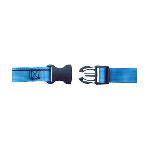 �g���X�R(TRUSCO) M2�^�y���ʒI�p�����h�~�x���g W1470�p �����o�b�N���^�C�v M2-RB1500-J 1�_