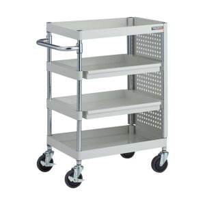 �g���X�R �t�F�j�b�N�X���S�� �R�� �ȉ� �X���C�h2�i ���ʃp�l���t 600×400 W�F PEW-962M2PL-W 1�_