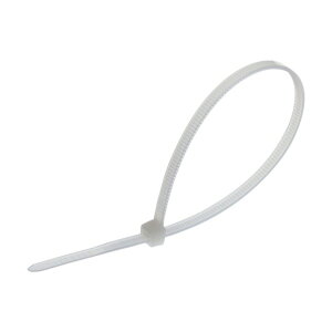 �g���X�R(TRUSCO) �����o���h 4.8mm×370mm T-DK370 50�{