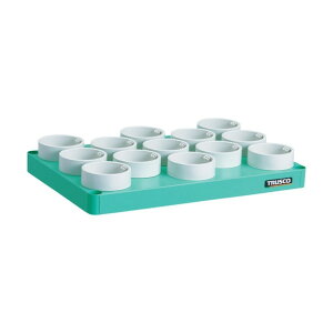 TRUSCO �t�F�j�b�N�X���S�� �I�� 600X400 HSK100 BT50 NT50���p YG�F 408×615×108MM PEW-TL64D-YG 1��