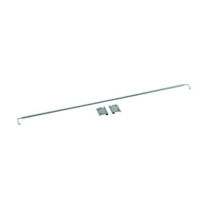 �g���X�R R3�^�p ��]�������h�~�o�[W1500 R3-KRB1500 1��