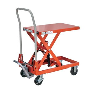 �g���X�R �n���h���t�^�[ 120kg �܂肽���ݎ�350X570 HLFA-S120 1��