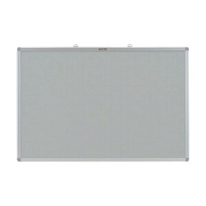 �g���X�R �G�R���W�[�N���X�f���� 900X1800 ���C�g�O���[ �Ð����� KE-36SLGA 1��