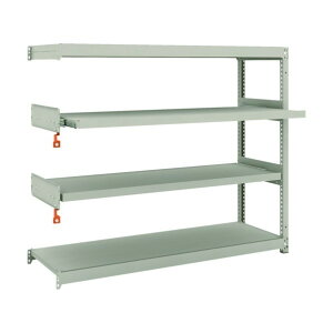 �g���X�R M1�D5�^�y���ʒI 1460X445X1200 2�i �X���C�h2�i �A�� M1.5-4542M2B 1�Z�b�g