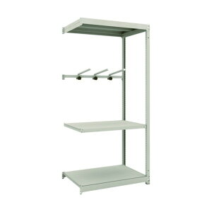 �g���X�R M1�D5�^�y���ʒI 860X595X1800 3�i �A�[��1�i �A�� M1.5-6363-A1B 1�Z�b�g