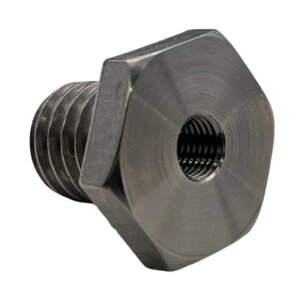 �l�W�ϊ��{���g �ז� M8×M4P0�D5×L10 SCBD8-4A-10