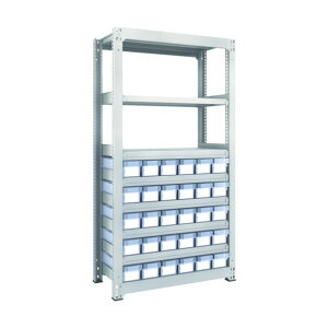 �g���X�R M3�^���ʒI H1800 �����������o�t ��X30 M3-6358-C30 1S