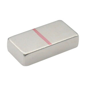 �g���X�R �l�I�W������ �p�` 20mmX10mmX5mm 1�� 145 x 56 x 30 mm TN20-10T5K-1P 10�_