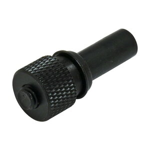 �g���X�R ���ߕt���m�uTMA�ETMP�|80�p 74 x 48 x 15 mm TM-FK 1�_