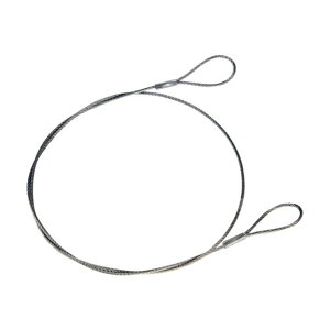 TRUSCO �I�[���X�e�����X�J�b�g���C�� 1.0��X900mm 102×83×11MM SCW100-90 1��