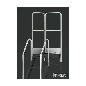 TRUSCO TDAD�p�Б��J���肷�� ����1100mm 550×1350×90MM TDAD-TK-110 1��