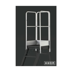 TRUSCO TDAD�p�x��肷�� ����1100mm 550×1350×100MM TDAD-TOD-110 1��