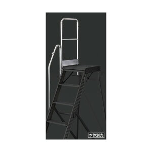 TRUSCO TDAD�p�Б��肷�� ����1100mm 550×1350×60MM TDAD-TS-110 1��