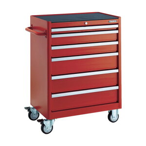 TRUSCO ���[���[�L���r�l�b�g ���o6�i 50X1 100X2 150X3 TRC-123R 1��