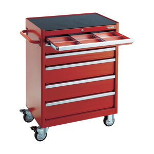 TRUSCO ���[���[�L���r�l�b�g ���o6�i 50X1 100X2 150X3 �d�ؔt TRC-123SR 1��