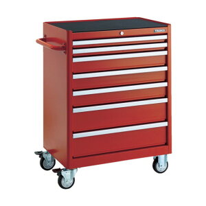 TRUSCO ���[���[�L���r�l�b�g ���o7�i 50X2 100X3 150X2 TRC-232R 1��