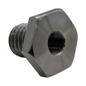 �l�W�ϊ��{���g �ז� M8×M5P0�D5×L10 SCBD8-5A-10