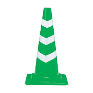 �g���X�R(TRUSCO) �J�b�g�X�R�b�`�R�[��40�ӕ�380X����660mm�O���[�� 380 x 380 x 680 mm TSC-4C-GN 1