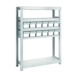 �g���X�R M2�^�y���ʒI H1200 ����NG���o�t ��X12 M2-4335-E12 1��