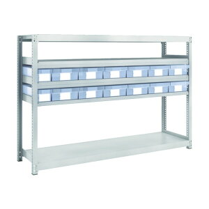 �g���X�R M2�^�y���ʒI H1200 �����������o�t ��X2��X12 M2-4645-C2D12 1��