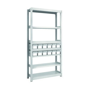 �g���X�R M2�^�y���ʒI H1800 ����NG���o�t ��X12 M2-6337-E12 1��