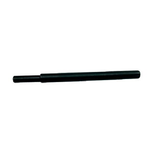 �g���X�R(TRUSCO) �{�[���Ճo�C�XPV�|100�p�n���h�� 190 x 70 x 15 mm PV-100HB 1�_