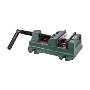 �g���X�R(TRUSCO) ���^�{�[���՗p�x�^�o�C�XA�^75mm 235 x 155 x 90 mm TBV-75 1