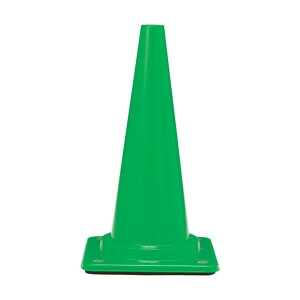�g���X�R �J�b�g�R�[��40�ӕ�380mmX����660mm�O���[�� TCC-4C-GN 1�_