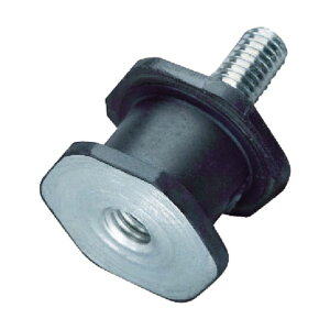 �g���X�R �Z�p�h�U�S���Ѓ{���g���e�׏d23N 150 x 100 x 50 mm TOH-1216S 1�_