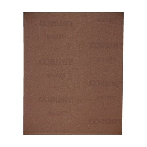 TRUSCO �ϐ������z�V�[�g ��40 230X280mm�i50�����j TTKS-40 50��