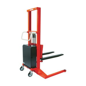 �R�]�E���t�^�[ �d�������� 400kg �t�H�[�N����2800 ���L�^�C�v BEN-D400W-28STW