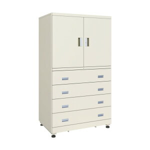 �t���b�p�[�h�A�[�L���r�l�b�g 1010X650XH1780 ���o4�i�t FPD-602H4 1��